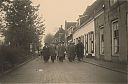 Bestandsnaam=A99999_(GRPS1)_@19500000F_@Oranjevereniging_@Voorstraat_@_(07-17-09b-557_Nb).jpg
Bestandsgrootte=196KiB
Afmetingen = 1937x1281
Datum toegevoegd = 16 apr 2021 A99999_(GRPS1)_@19500000F_@Oranjevereniging_@Voorstraat_@_(07-17-09b-557_Nb).jpg