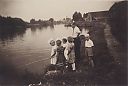 A99999_(GRPS1)_@19500000F_@Vissen-in-de-Vecht_@Jaagpad-Overmeer_@_(09-14-03a-181_Mw-M-Baar).jpg