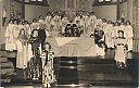 Bestandsnaam=A99999_(GRPS1)_@19560000F_@Aanbiddingsweek-RK-Kerk_@Dammerweg_@_(09-26-19b-082_Nb).jpg
Bestandsgrootte=764KiB
Afmetingen = 3305x2113
Datum toegevoegd = 16 apr 2021 A99999_(GRPS1)_@19560000F_@Aanbiddingsweek-RK-Kerk_@Dammerweg_@_(09-26-19b-082_Nb).jpg