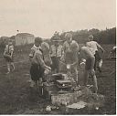 A99999_(GRPS1)_@19570000F_@Kamp-verkenners-in-Heilo_@Nederland_@_(09-24-22a-052_Gerard-Baar).jpg