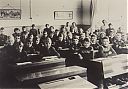 Bestandsnaam=A99999_(GRPS1)_@19570000F_@Oude-Jozefschool_@Dammerweg_@_(07-17-19b-566_Nb).jpg
Bestandsgrootte=593KiB
Afmetingen = 3393x2385
Datum toegevoegd = 16 apr 2021 A99999_(GRPS1)_@19570000F_@Oude-Jozefschool_@Dammerweg_@_(07-17-19b-566_Nb).jpg