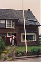 Bestandsnaam=A99999_(GRPS1)_@19900000F_@RRabbijn-en-mevrouw-Snel_@Dammerweg_@_(07-15-11b-611_Mw-W-Kampers).jpg
Bestandsgrootte=545KiB
Afmetingen = 2081x3089
Datum toegevoegd = 16 apr 2021 A99999_(GRPS1)_@19900000F_@RRabbijn-en-mevrouw-Snel_@Dammerweg_@_(07-15-11b-611_Mw-W-Kampers).jpg