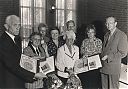 A99999_(GRPS1)_@19930000F_@Uitreiking-Yad-Vashem-onderscheiding_@Voorstraat_@_(07-15-23-626_Mw-W-Kampers).jpg
