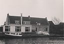 Bestandsnaam=A99999_(HORE1)_@19700000F_@Snackbar-Vonjo_@Jaagpad-Overmeer_@_(03-11-18-415_Gemeente).jpg
Bestandsgrootte=311KiB
Afmetingen = 3182x2213
Datum toegevoegd = 16 apr 2021 A99999_(HORE1)_@19700000F_@Snackbar-Vonjo_@Jaagpad-Overmeer_@_(03-11-18-415_Gemeente).jpg