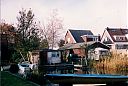 A99999_(HRNR1)_@20021030F_@Sloop-voor-nieuwbouw_@Dammerweg_@_(01-23-11b-874_Jan-Baar).jpg