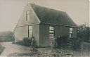 Bestandsnaam=A99999_(HUIS1)_@19000000F_@Woonhuisje_@Horstermeer_@_(03-42-57-630_Nb).jpg
Bestandsgrootte=391KiB
Afmetingen = 2689x1713
Datum toegevoegd = 16 apr 2021 A99999_(HUIS1)_@19000000F_@Woonhuisje_@Horstermeer_@_(03-42-57-630_Nb).jpg