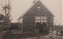 Bestandsnaam=A99999_(HUIS1)_@19250000F_@Woonhuis-Fam-Aartsen_@Middenweg_@_(02-41-09-289_Thimo-Veenman).jpg
Bestandsgrootte=478KiB
Afmetingen = 3232x2032
Datum toegevoegd = 16 apr 2021 A99999_(HUIS1)_@19250000F_@Woonhuis-Fam-Aartsen_@Middenweg_@_(02-41-09-289_Thimo-Veenman).jpg