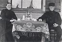 Bestandsnaam=A99999_(HUIS1)_@19300000F_@Coenraad-en-Marie-Hoetmer-Fortuin_@Ankeveensepad_@_(03-33-20-701_E-Boeve).jpg
Bestandsgrootte=644KiB
Afmetingen = 3569x2441
Datum toegevoegd = 16 apr 2021 A99999_(HUIS1)_@19300000F_@Coenraad-en-Marie-Hoetmer-Fortuin_@Ankeveensepad_@_(03-33-20-701_E-Boeve).jpg