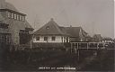 Bestandsnaam=A99999_(HUIS1)_@19340000F_@Boerderij-en-woningen-in-de-Horstermeer_@Middenweg_@_(01-18-06-823_Nb).jpg
Bestandsgrootte=532KiB
Afmetingen = 3181x1997
Datum toegevoegd = 16 apr 2021 A99999_(HUIS1)_@19340000F_@Boerderij-en-woningen-in-de-Horstermeer_@Middenweg_@_(01-18-06-823_Nb).jpg