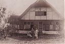 A99999_(HUIS1)_@19360000F_@Het-Jachthuis-Fam-van-Heemskerk_@Horstermeer_@_(05-08-13a-192_J-v-Ruitenbeek).jpg