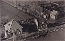 Bestandsnaam=A99999_(HUIS1)_@19400000F_@Doktershuis_@Voorstraat_@_(01-05-08-709_Middelkoop).jpg
Bestandsgrootte=674KiB
Afmetingen = 3113x1953
Datum toegevoegd = 16 apr 2021 A99999_(HUIS1)_@19400000F_@Doktershuis_@Voorstraat_@_(01-05-08-709_Middelkoop).jpg