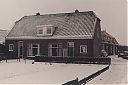Bestandsnaam=A99999_(HUIS1)_@19600000F_@Tuindorp_@Overmeer_@_(09-14-04-182_Mv-Baar-Overes).jpg
Bestandsgrootte=660KiB
Afmetingen = 3366x2256
Datum toegevoegd = 16 apr 2021 A99999_(HUIS1)_@19600000F_@Tuindorp_@Overmeer_@_(09-14-04-182_Mv-Baar-Overes).jpg