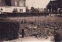 A99999_(HUIS1)_@19600000F_@Vreelandseweg_@Tuindorp_@_(09-10-06-121_NB).jpg