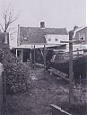 Bestandsnaam=A99999_(HUIS1)_@19650000F_@Verbouwing_@Overmeerseweg_@_(09-14-07-185_M-Baar-Overes).jpg
Bestandsgrootte=318KiB
Afmetingen = 1663x2187
Datum toegevoegd = 16 apr 2021 A99999_(HUIS1)_@19650000F_@Verbouwing_@Overmeerseweg_@_(09-14-07-185_M-Baar-Overes).jpg