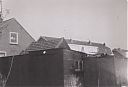 A99999_(HUIS1)_@19650000F_@Werkplaats-en-Garage_@Overmeerseweg_@_(02-41-19-299a_Gemeentearchief).jpg