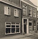 Bestandsnaam=A99999_(HUIS1)_@19670000F_@Bakkerij-J-v-d-Linden-aan-de-Reevaart_@Voorstraat_@_(02-34-06-237b_G).jpg
Bestandsgrootte=250KiB
Afmetingen = 1839x1860
Datum toegevoegd = 16 apr 2021 A99999_(HUIS1)_@19670000F_@Bakkerij-J-v-d-Linden-aan-de-Reevaart_@Voorstraat_@_(02-34-06-237b_G).jpg