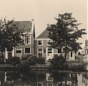 Bestandsnaam=A99999_(HUIS1)_@19670000F_@Het-oude-gemeentehuis_@Voorstraat_@_(02-34-06-237a_Gemeente).jpg
Bestandsgrootte=247KiB
Afmetingen = 1825x1808
Datum toegevoegd = 16 apr 2021 A99999_(HUIS1)_@19670000F_@Het-oude-gemeentehuis_@Voorstraat_@_(02-34-06-237a_Gemeente).jpg