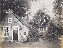 Bestandsnaam=A99999_(HUIS1)_@19750000F_@Achter-Hinderdam-15_@Hinderdam_@_(08-06-13-481_Gemeente-NdB).jpg
Bestandsgrootte=501KiB
Afmetingen = 2233x1709
Datum toegevoegd = 16 apr 2021 A99999_(HUIS1)_@19750000F_@Achter-Hinderdam-15_@Hinderdam_@_(08-06-13-481_Gemeente-NdB).jpg