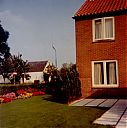 Bestandsnaam=A99999_(HUIS1)_@19750000F_@Hoekhuis_@Wethouder-Bloklaan_@_(01-17-07-853_Schilder-Hageman).jpg
Bestandsgrootte=582KiB
Afmetingen = 1985x1993
Datum toegevoegd = 16 apr 2021 A99999_(HUIS1)_@19750000F_@Hoekhuis_@Wethouder-Bloklaan_@_(01-17-07-853_Schilder-Hageman).jpg