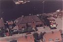 Bestandsnaam=A99999_(HUIS1)_@19820000F_@Vreelandseweg_@Vecht_@_(09-07-19-270_Mw-N-de-Boer).jpg
Bestandsgrootte=404KiB
Afmetingen = 2969x2029
Datum toegevoegd = 16 apr 2021 A99999_(HUIS1)_@19820000F_@Vreelandseweg_@Vecht_@_(09-07-19-270_Mw-N-de-Boer).jpg