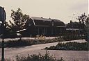 Bestandsnaam=A99999_(HUIS1)_@19850000F_@Polderhuis_@Meerhoekweg_@_(01-40-09-974_Nb).jpg
Bestandsgrootte=435KiB
Afmetingen = 3029x2085
Datum toegevoegd = 16 apr 2021 A99999_(HUIS1)_@19850000F_@Polderhuis_@Meerhoekweg_@_(01-40-09-974_Nb).jpg
