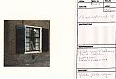 Bestandsnaam=A99999_(HUIS1)_@19870000F_@Griet-van-Melsen-v-d-Velden-achter-het-raam_@Kerkstraat_@_(07-09-30-290_Dirk-Portengen).jpg
Bestandsgrootte=1508KiB
Afmetingen = 5859x4014
Datum toegevoegd = 18 apr 2021 A99999_(HUIS1)_@19870000F_@Griet-van-Melsen-v-d-Velden-achter-het-raam_@Kerkstraat_@_(07-09-30-290_Dirk-Portengen).jpg
