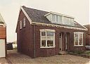 Bestandsnaam=A99999_(HUIS1)_@19950000F_@Woonhuis-Dammerweg-22-23_@Dammerweg_@_(08-07-14-501_Aalberts).jpg
Bestandsgrootte=921KiB
Afmetingen = 4265x3041
Datum toegevoegd = 16 apr 2021 A99999_(HUIS1)_@19950000F_@Woonhuis-Dammerweg-22-23_@Dammerweg_@_(08-07-14-501_Aalberts).jpg