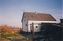 Bestandsnaam=A99999_(HUIS1)_@19970000F_@Huis-familie-de-Jong_@Hinderdam_@_(03-38-03b-658_J-Baar).jpg
Bestandsgrootte=328KiB
Afmetingen = 3057x2041
Datum toegevoegd = 16 apr 2021 A99999_(HUIS1)_@19970000F_@Huis-familie-de-Jong_@Hinderdam_@_(03-38-03b-658_J-Baar).jpg