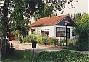 Bestandsnaam=A99999_(HUIS1)_@20000000F_@Woning-De-Paddestoel_@Middenweg_@_(08-07-13-500_Nb)~0.jpg
Bestandsgrootte=1442KiB
Afmetingen = 4313x3045
Datum toegevoegd = 18 apr 2021 A99999_(HUIS1)_@20000000F_@Woning-De-Paddestoel_@Middenweg_@_(08-07-13-500_Nb)~0.jpg