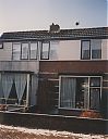 Bestandsnaam=A99999_(HUIS1)_@20000000F_@Woonhuis-Overmeerseweg-104_@Overmeerseweg_@_(08-07-22-502_E-Baar).jpg
Bestandsgrootte=471KiB
Afmetingen = 2069x2661
Datum toegevoegd = 16 apr 2021 A99999_(HUIS1)_@20000000F_@Woonhuis-Overmeerseweg-104_@Overmeerseweg_@_(08-07-22-502_E-Baar).jpg