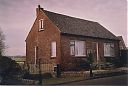 A99999_(HUIS1)_@20060100F_@Huis-W-Versluis-naast-het-huis-van-de-dokter_@Voorstraat_@_(06-26-02b-791_Jan-Baar).jpg