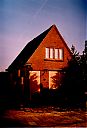 A99999_(HUIS1)_@20060100F_@Huis-van-de-kruidenier-met-de-winkel-links_@Dammerweg_@_(06-25-27b-383_Jan-Baar).jpg