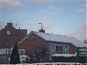 Bestandsnaam=A99999_(HUIS1)_@20100000F_@Bungalow_@Overmeerseweg_@_(09-29-01b-980_Jan-Baar).jpg
Bestandsgrootte=402KiB
Afmetingen = 3145x2369
Datum toegevoegd = 16 apr 2021 A99999_(HUIS1)_@20100000F_@Bungalow_@Overmeerseweg_@_(09-29-01b-980_Jan-Baar).jpg