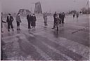 A99999_(IJSP1)_@19400000F_@Schaatswedstrijden_@Blijkpolder_@_(04-31-24b-386_C-Vlug).jpg