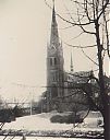 A99999_(IJSP1)_@19540000F_@IJspret-voor-de-RK-Kerk_@RK-Kerk_@_(06-23-32-852_L-v-Weeghel).jpg