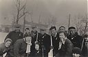 A99999_(IJSP1)_@19560200F_@Het-IJs-preparatie-team_@Blijkpolder_@_(06-06-31a-017_C-van-Huisstede).jpg