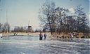 Bestandsnaam=A99999_(IJSP1)_@19850000F_@Schaatsen-Blijkpolder_@Blijkpolder_@_(04-31-02a-367_H-van-Huisstede).jpg
Bestandsgrootte=536KiB
Afmetingen = 3297x2009
Datum toegevoegd = 16 apr 2021 A99999_(IJSP1)_@19850000F_@Schaatsen-Blijkpolder_@Blijkpolder_@_(04-31-02a-367_H-van-Huisstede).jpg