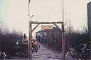 Bestandsnaam=A99999_(IJSP1)_@19850000F_@Toegang---jsbaan_@Blijkpolder_@_(06-06-17-007_H-v-Huisstede).jpg
Bestandsgrootte=535KiB
Afmetingen = 3561x2381
Datum toegevoegd = 16 apr 2021 A99999_(IJSP1)_@19850000F_@Toegang---jsbaan_@Blijkpolder_@_(06-06-17-007_H-v-Huisstede).jpg