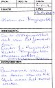 Bestandsnaam=A99999_(IJSP1)_@19850000F_@Toegang-Ijsbaan_@Blijkpolder_@_(b_427_Herman-van-Huisstede).jpg
Bestandsgrootte=466KiB
Afmetingen = 2073x3301
Datum toegevoegd = 16 apr 2021 A99999_(IJSP1)_@19850000F_@Toegang-Ijsbaan_@Blijkpolder_@_(b_427_Herman-van-Huisstede).jpg