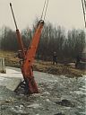 Bestandsnaam=A99999_(IJSP1)_@19860000F_@Aanleg-400-meter-schaatsbaan_@Blijkpolder_@_(04-35-09b-306_J-van-Huisstede).jpg
Bestandsgrootte=572KiB
Afmetingen = 2241x2985
Datum toegevoegd = 16 apr 2021 A99999_(IJSP1)_@19860000F_@Aanleg-400-meter-schaatsbaan_@Blijkpolder_@_(04-35-09b-306_J-van-Huisstede).jpg