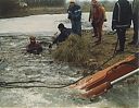 Bestandsnaam=A99999_(IJSP1)_@19860000F_@Aanleg-400-meter-schaatsbaan_@Blijkpolder_@_(04-35-14a-311_J-van-Huisstede).jpg
Bestandsgrootte=668KiB
Afmetingen = 3057x2377
Datum toegevoegd = 16 apr 2021 A99999_(IJSP1)_@19860000F_@Aanleg-400-meter-schaatsbaan_@Blijkpolder_@_(04-35-14a-311_J-van-Huisstede).jpg