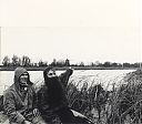 Bestandsnaam=A99999_(IJSP1)_@19920000F_@IJsbaan_@Blijkpolder_@_(04-31-09-373_Jan-Baar).jpg
Bestandsgrootte=1655KiB
Afmetingen = 4689x4113
Datum toegevoegd = 18 apr 2021 A99999_(IJSP1)_@19920000F_@IJsbaan_@Blijkpolder_@_(04-31-09-373_Jan-Baar).jpg