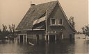 A99999_(INDT1)_@19450000F_@Horstermeer-onder-water-gezet_@Middenweg_@_(07-16-12-254_NB).jpg