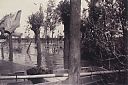 A99999_(INDT1)_@19450000F_@Horstermeer-onder-water-gezet_@Overmeerseweg_@_(06-15-07a-920_Ruud-Verkaaik).jpg