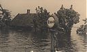 Bestandsnaam=A99999_(INDT1)_@19450000F_@Houten-woonhuis-Fam-Van-Ee_@Horstermeer_@_(07-16-15-257_N.V. T).jpg
Bestandsgrootte=522KiB
Afmetingen = 3021x1817
Datum toegevoegd = 16 apr 2021 A99999_(INDT1)_@19450000F_@Houten-woonhuis-Fam-Van-Ee_@Horstermeer_@_(07-16-15-257_N.V. T).jpg