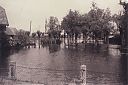 Bestandsnaam=A99999_(INDT1)_@19450000F_@Inundatie_@Overmeerseweg_@_(06-15-06b-919_Ruud-Verkaaik).jpg
Bestandsgrootte=567KiB
Afmetingen = 3321x2217
Datum toegevoegd = 16 apr 2021 A99999_(INDT1)_@19450000F_@Inundatie_@Overmeerseweg_@_(06-15-06b-919_Ruud-Verkaaik).jpg