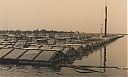 Bestandsnaam=A99999_(INDT1)_@19450000F_@Ondergelopen-kassen_@Horstermeer_@_(07-16-14-256_Nb).jpg
Bestandsgrootte=406KiB
Afmetingen = 3025x1825
Datum toegevoegd = 16 apr 2021 A99999_(INDT1)_@19450000F_@Ondergelopen-kassen_@Horstermeer_@_(07-16-14-256_Nb).jpg