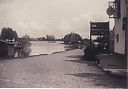 A99999_(INDT1)_@19450000F_@Ondergelopen-land-aan-de-Middenweg_@Middenweg_@_(06-15-05-918_Ruud-Verkaaik).jpg