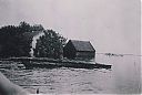 A99999_(INDT1)_@19450000F_@Woning-Hiemstra-onder-water_@Middenweg_@_(09-21-06-058_G-Stoker-Strijbis).jpg