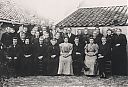 Bestandsnaam=A99999_(JBLM1)_@19080000F_@25-jarig-Huwelijksfeest_@Overmeerseweg_@_(06-01-20-043_Nb).jpg
Bestandsgrootte=658KiB
Afmetingen = 3793x2593
Datum toegevoegd = 21 apr 2021 A99999_(JBLM1)_@19080000F_@25-jarig-Huwelijksfeest_@Overmeerseweg_@_(06-01-20-043_Nb).jpg